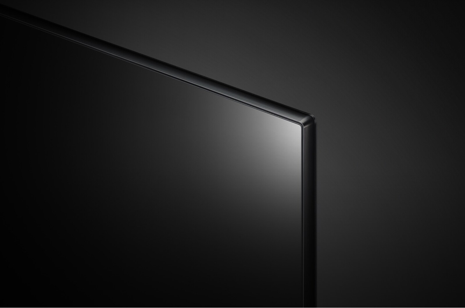 LG 49" LG NanoCell TV, webOS Smart TV, 49NANO80