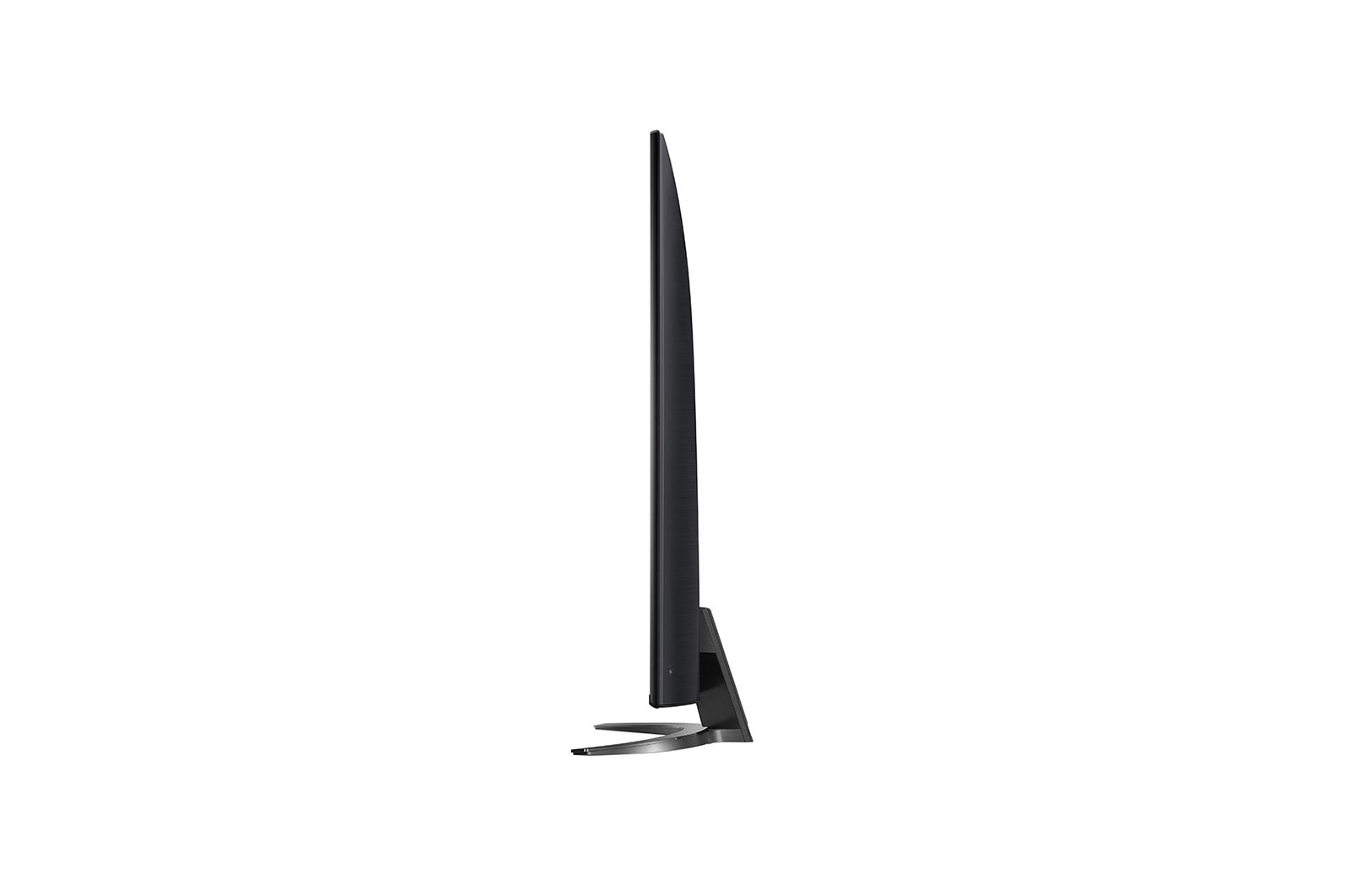 LG 55" LG NanoCell TV, webOS Smart TV, 55NANO81