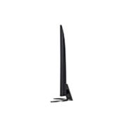 LG 55" LG NanoCell TV, webOS Smart TV, 55NANO81