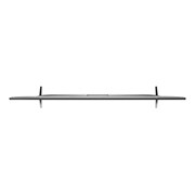 LG 49" LG SUPER UHD TV 4K, webOS Smart TV, 49SK8000