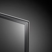 LG 49" LG SUPER UHD TV 4K, webOS Smart TV, 49SK8000