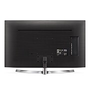 LG 49" LG NanoCell TV, webOS Smart TV, 49SK8500