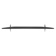 LG 49" LG NanoCell TV, webOS Smart TV, 49SM8050