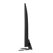 LG 49" LG NanoCell TV, webOS Smart TV, 49SM8200