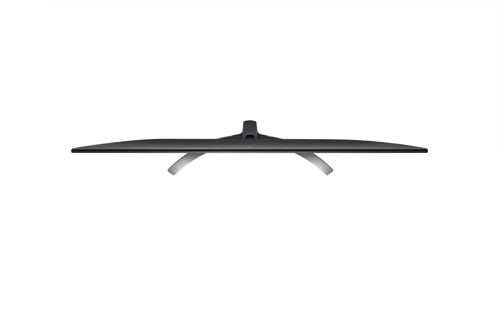 LG 49" LG NanoCell TV, webOS Smart TV, 49SM8200