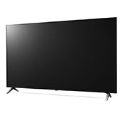 LG 49" LG NanoCell TV, webOS Smart TV, 49SM8500