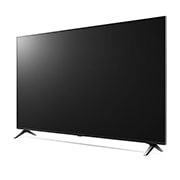 LG 49" LG NanoCell TV, webOS Smart TV, 49SM8500