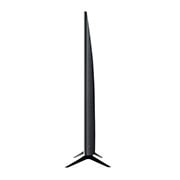 LG 49" LG NanoCell TV, webOS Smart TV, 49SM8500
