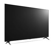LG 49" LG NanoCell TV, webOS Smart TV, 49SM8500