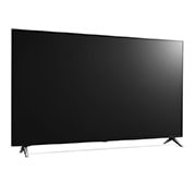 LG 49" LG NanoCell TV, webOS Smart TV, 49SM8500