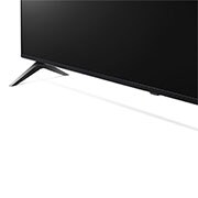 LG 49" LG NanoCell TV, webOS Smart TV, 49SM8500