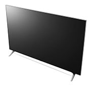 LG 49" LG NanoCell TV, webOS Smart TV, 49SM8500
