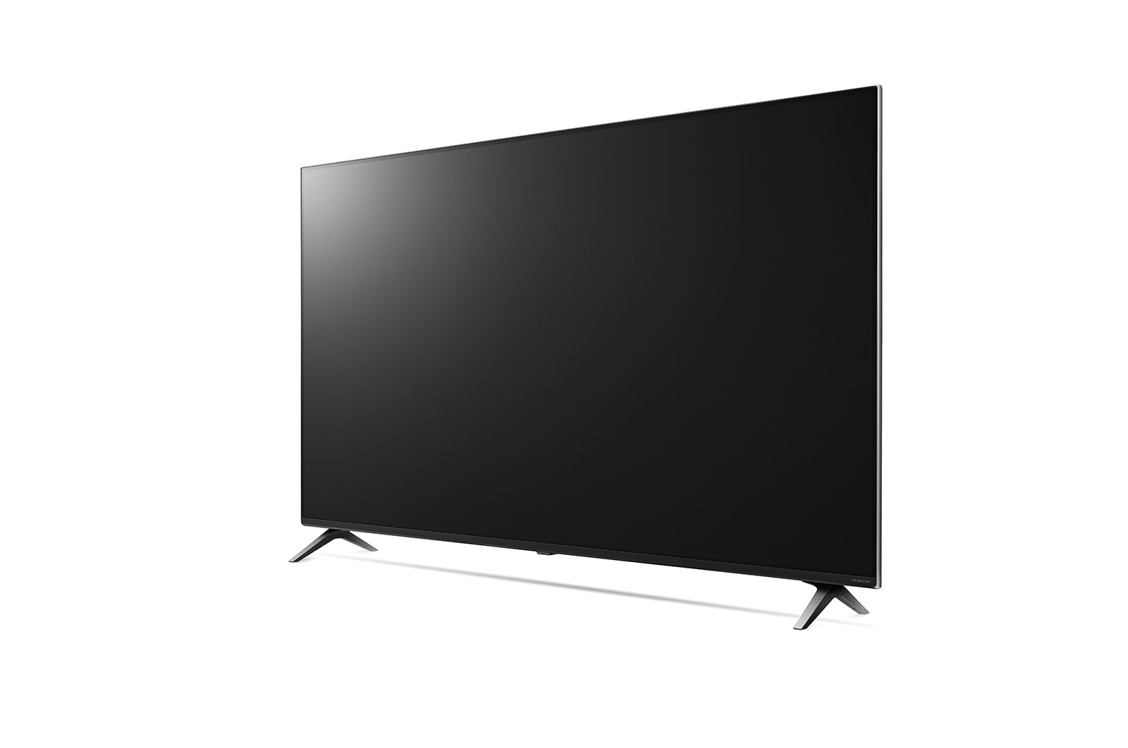 LG 49" LG NanoCell TV, webOS Smart TV, 49SM8500