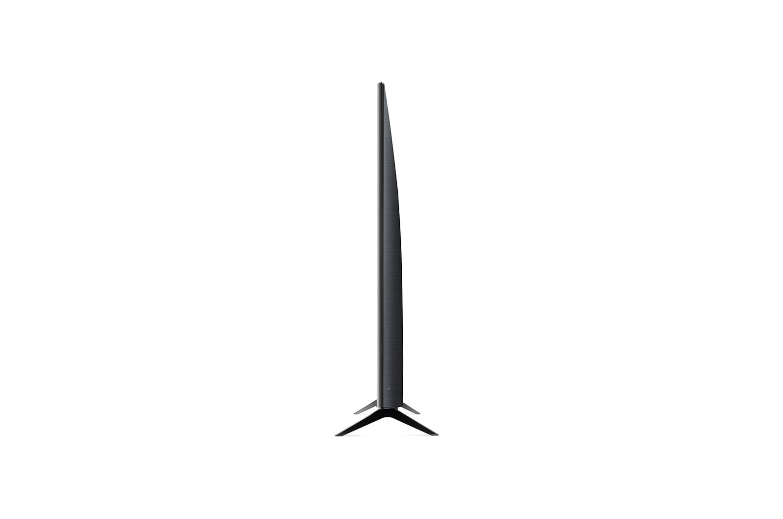 LG 49" LG NanoCell TV, webOS Smart TV, 49SM8500