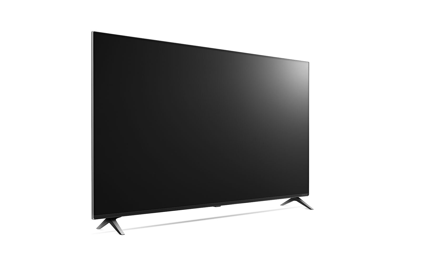 LG 49" LG NanoCell TV, webOS Smart TV, 49SM8500