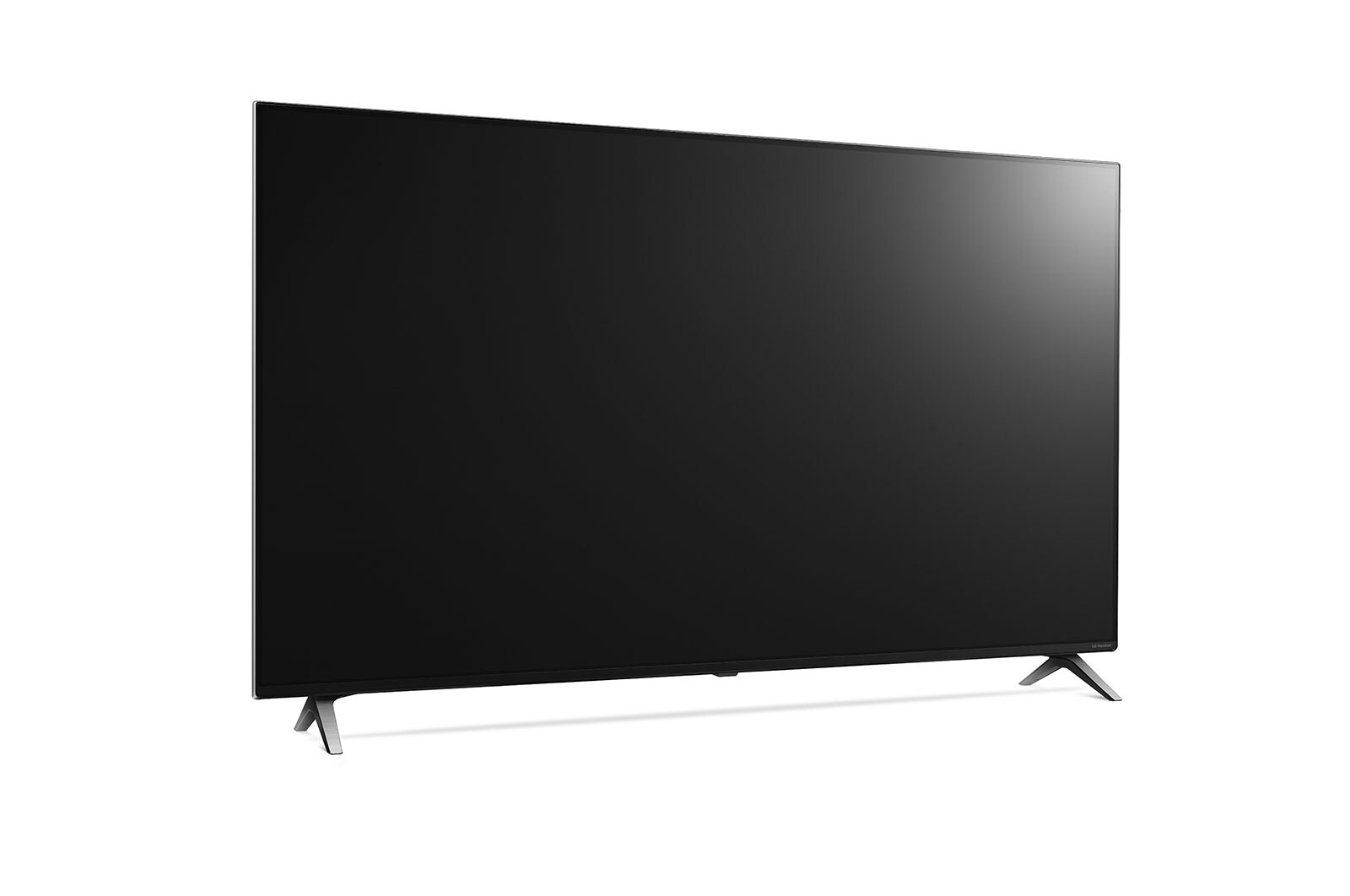 LG 49" LG NanoCell TV, webOS Smart TV, 49SM8500