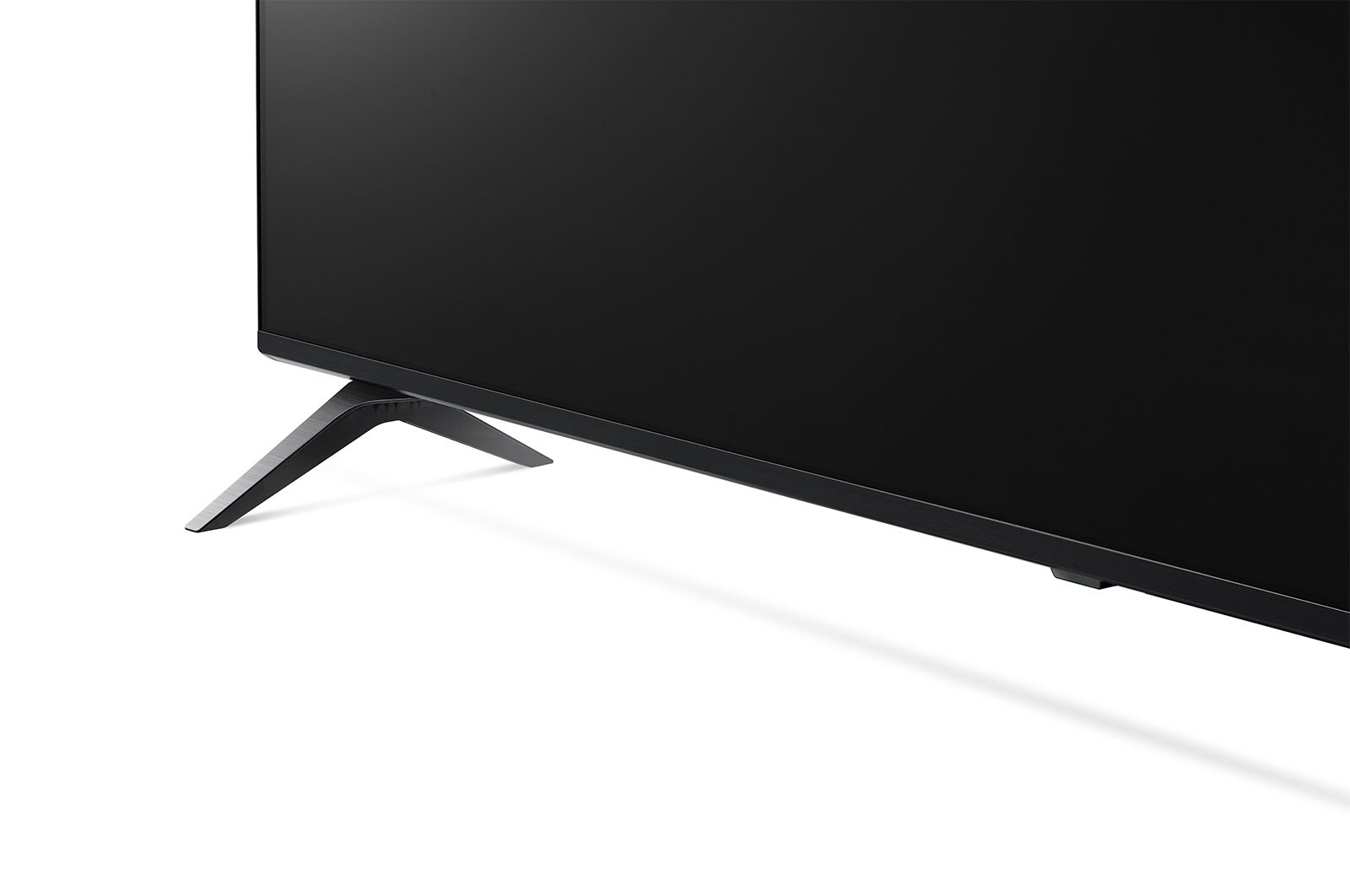 LG 49" LG NanoCell TV, webOS Smart TV, 49SM8500