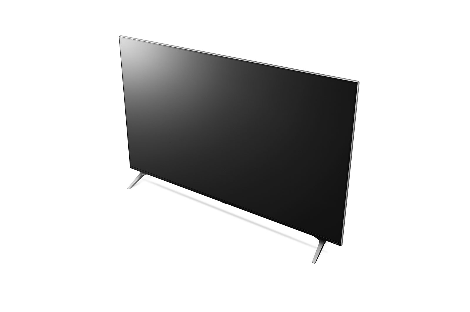 LG 49" LG NanoCell TV, webOS Smart TV, 49SM8500