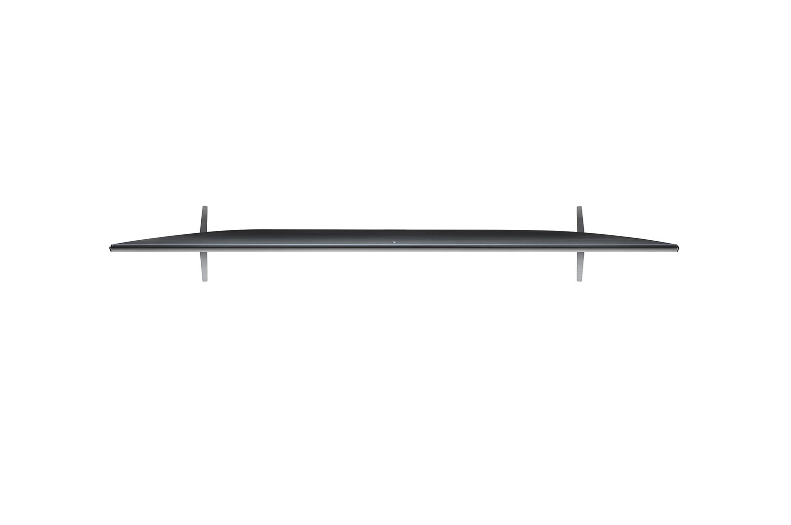 LG 49" LG NanoCell TV, webOS Smart TV, 49SM8500
