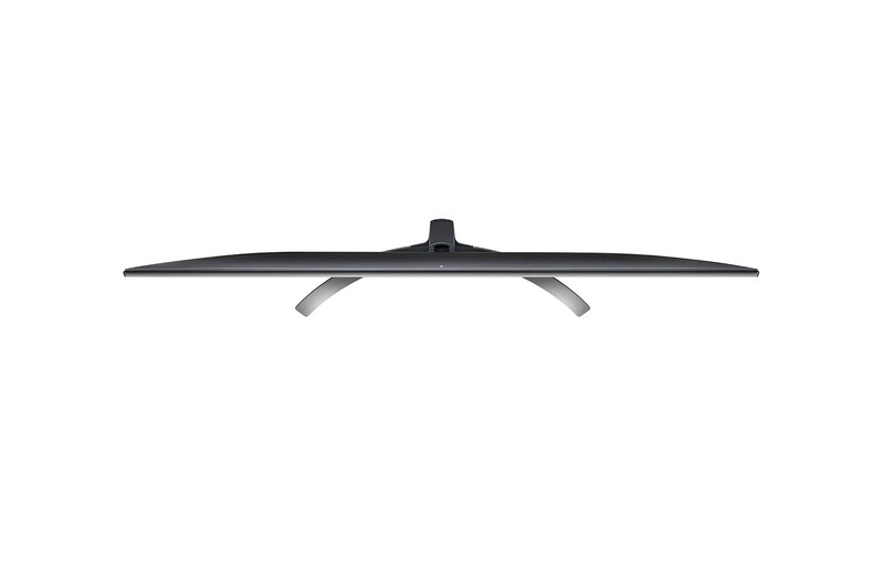 LG 49" LG NanoCell TV, webOS Smart TV, 49SM8600