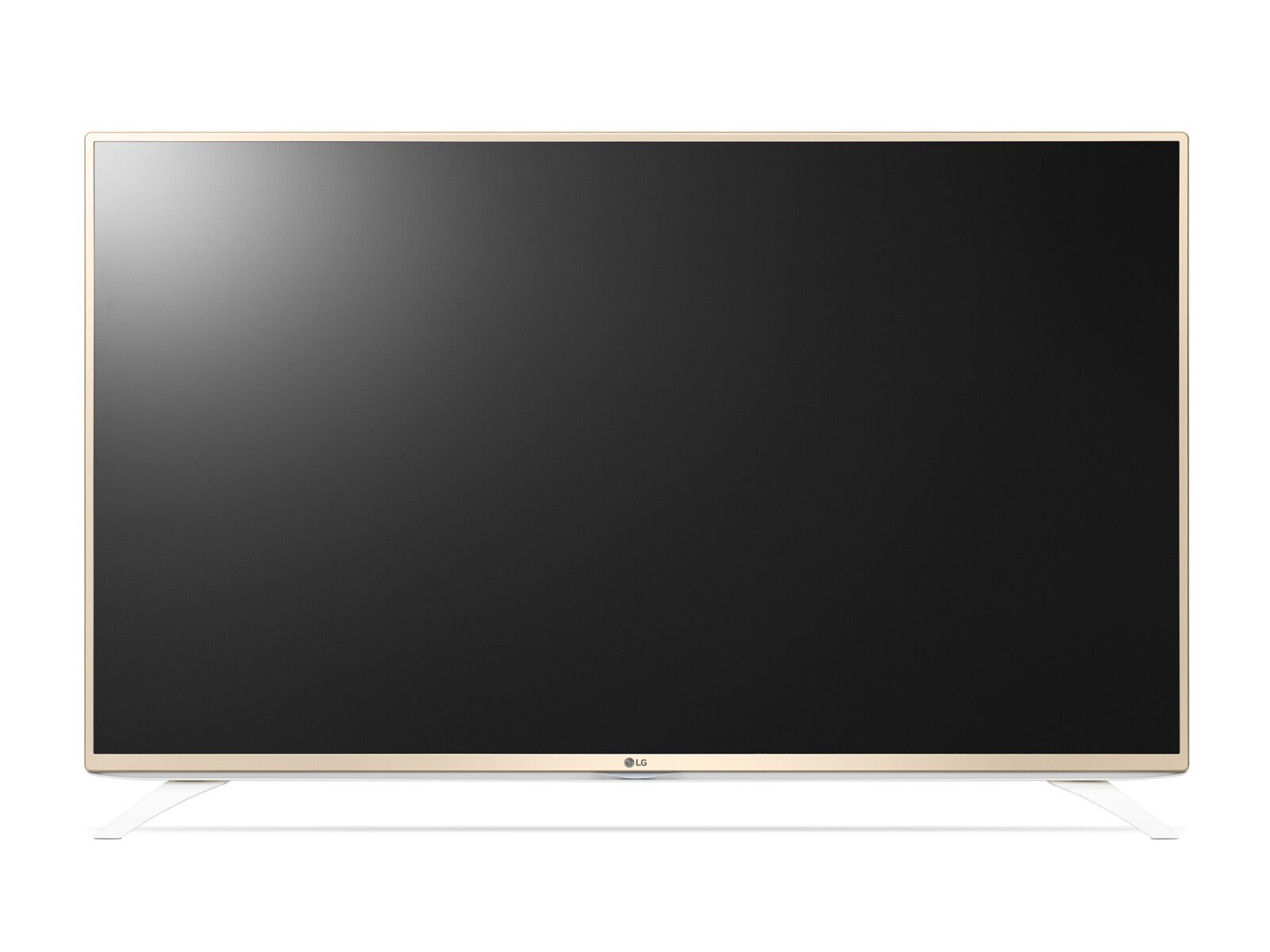 LG 49" LG ULTRA HD 4K TV, webOS 2.0, 49UF6907