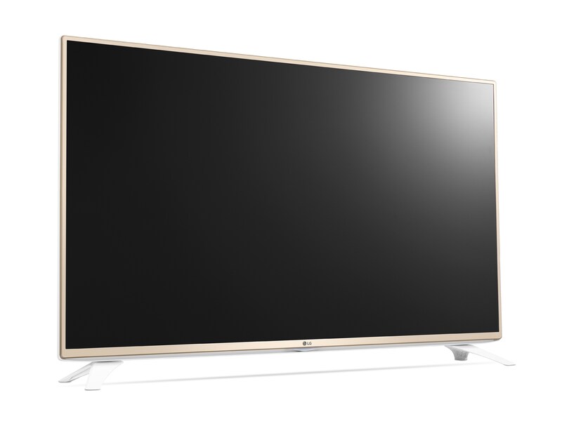 LG 49" LG ULTRA HD 4K TV, webOS 2.0, 49UF6907