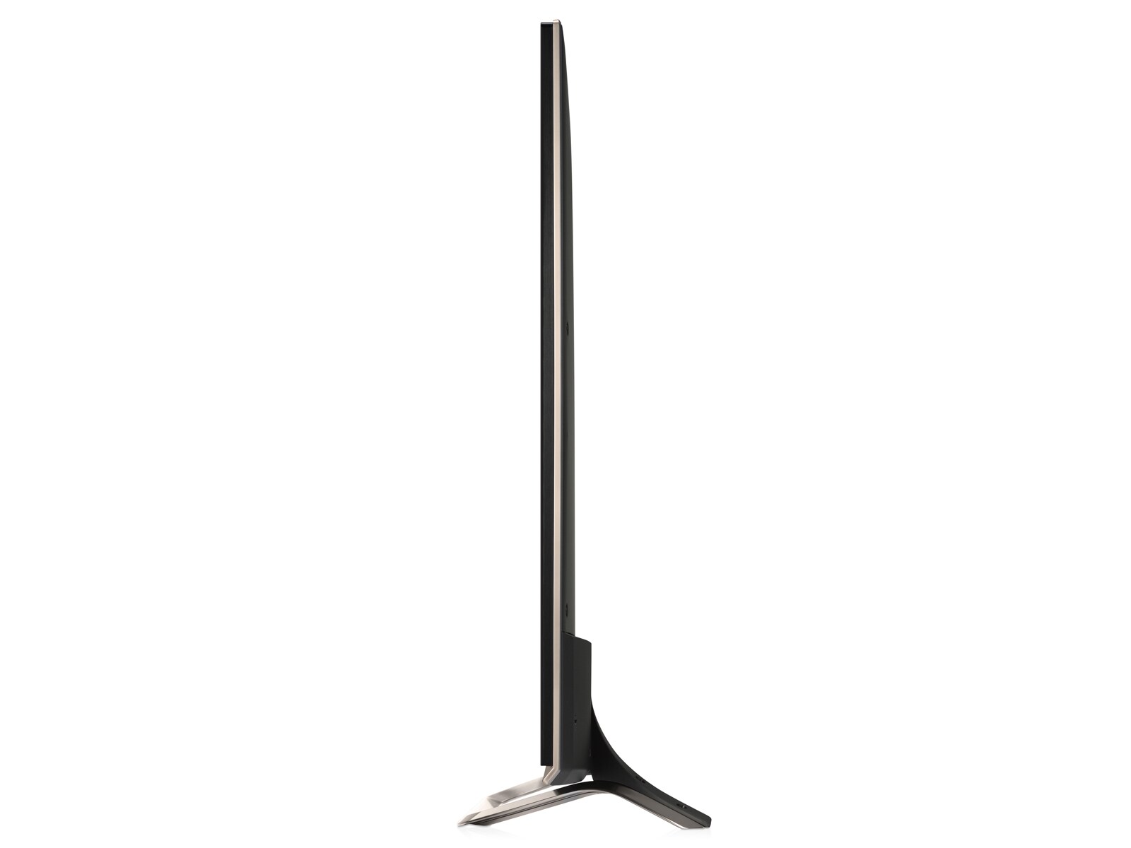 LG 49" LG ULTRA HD 4K TV, webOS 2.0, Cinema 3D, 49UF8517