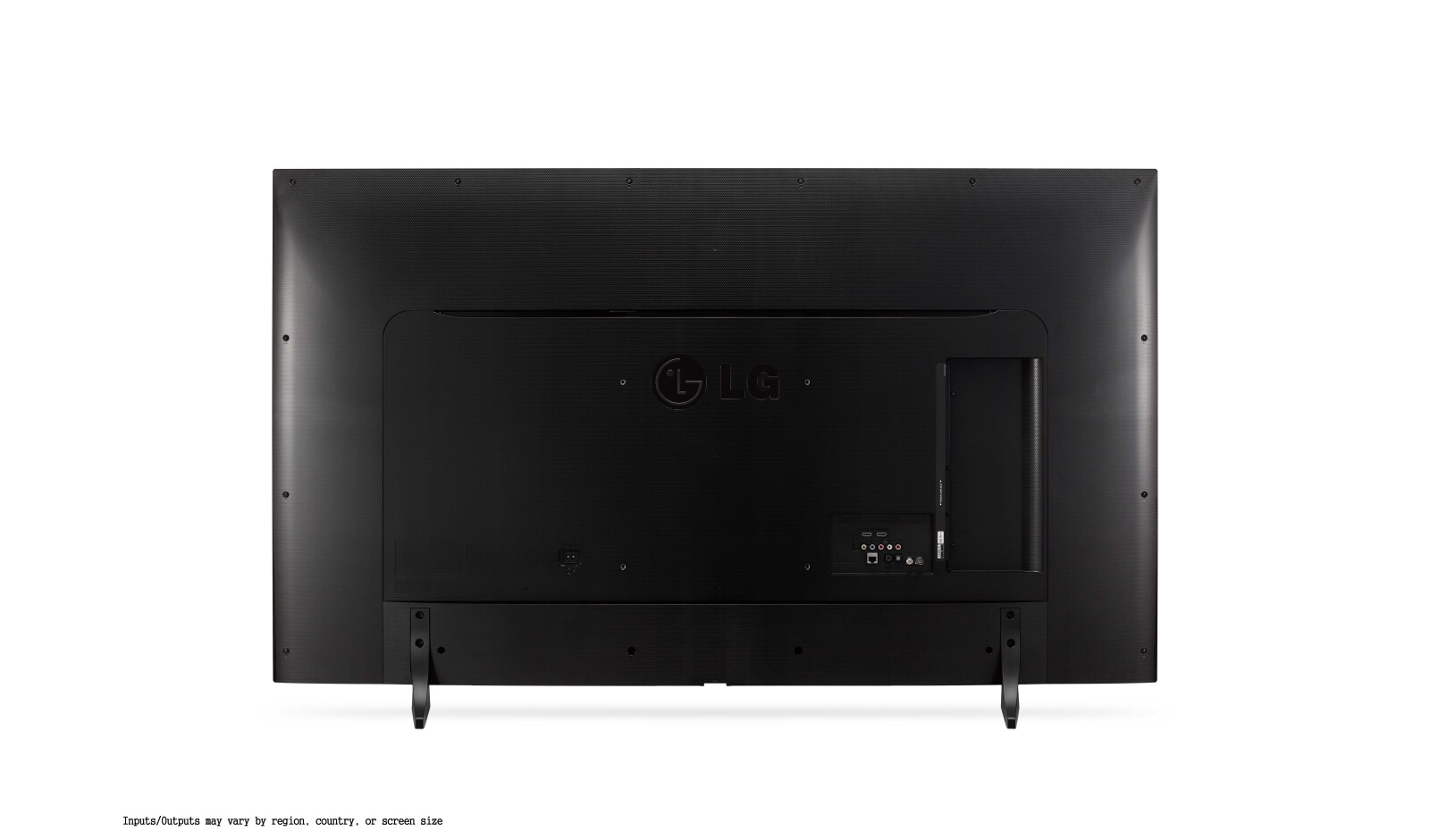 LG 49" LG UHD TV 4K, webOS 2.0, 49UH600V