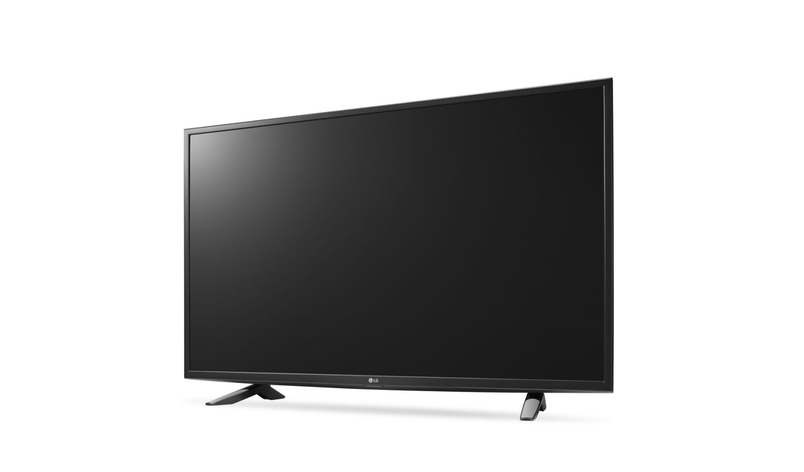 LG 49" LG UHD TV 4K, webOS 3.0, 49UH603V