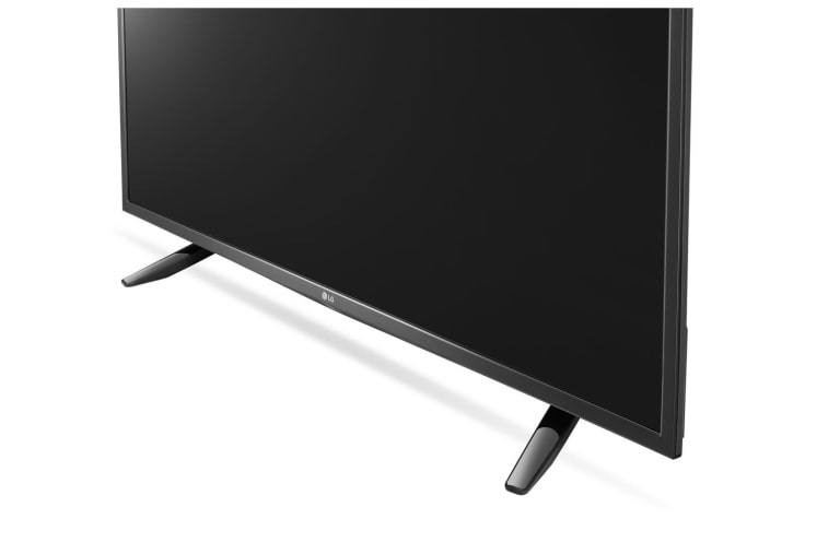 LG 49" LG UHD TV 4K, webOS 3.0, 49UH603V