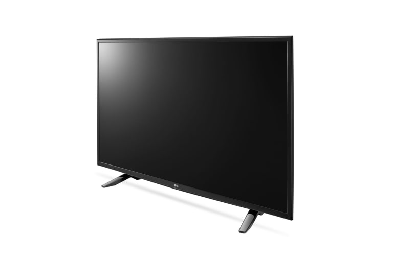 LG 49" LG UHD TV 4K, webOS 3.0, 49UH603V