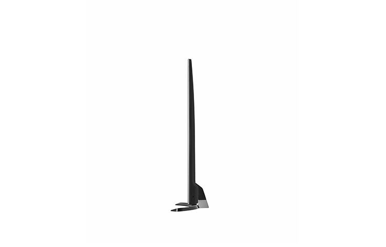 LG 49" LG UHD TV 4K, webOS 3.0, 49UH668V