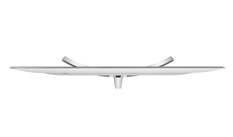 LG 49" LG NanoCell TV 4K, webOS 3.0, 49UH8507