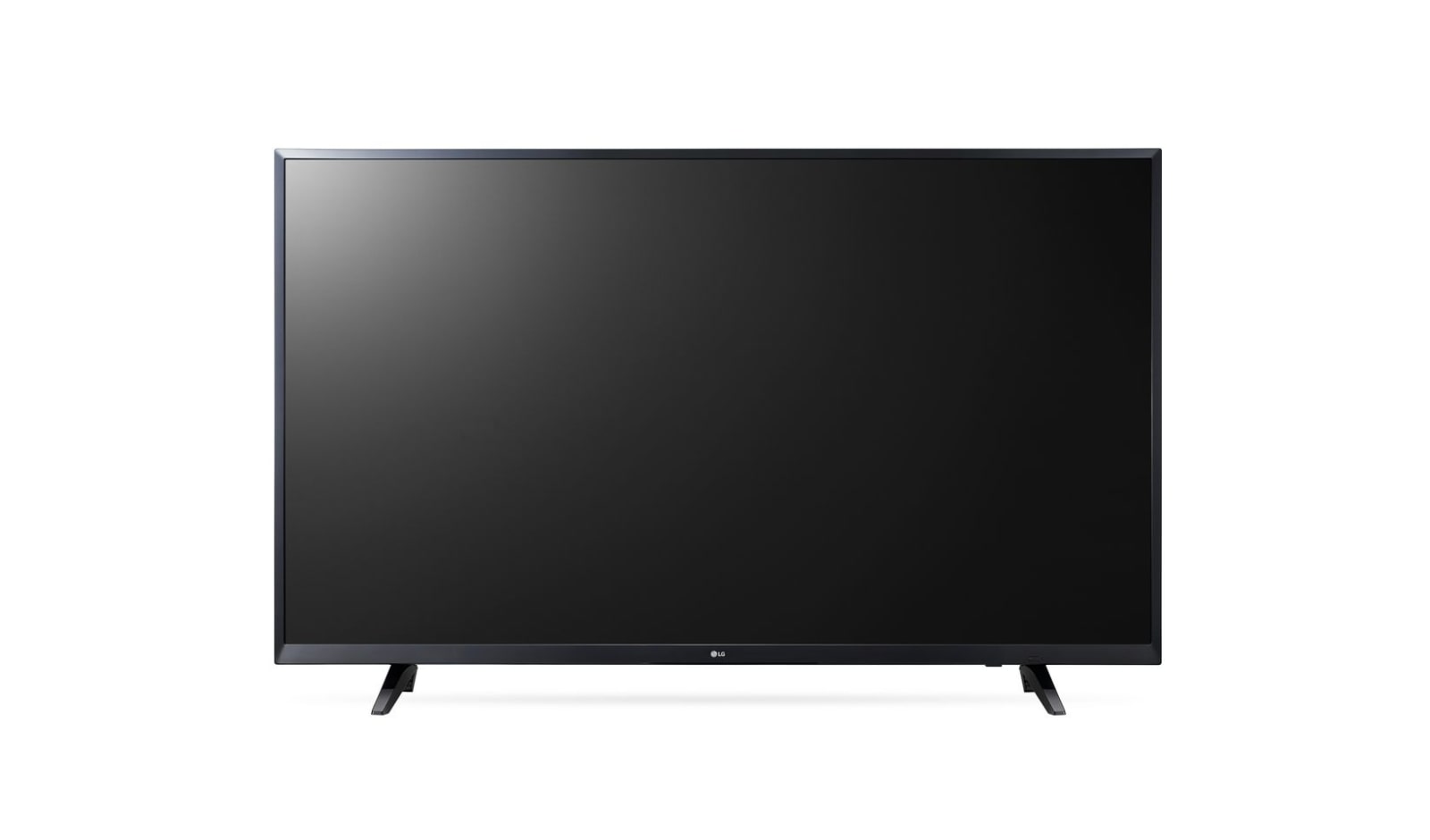 LG 49" LG UHD TV 4K, webOS 3.5, 49UJ620V