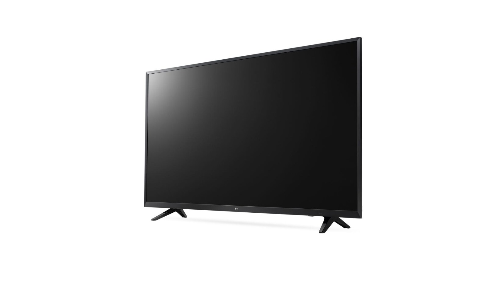 LG 49" LG UHD TV 4K, webOS 3.5, 49UJ620V