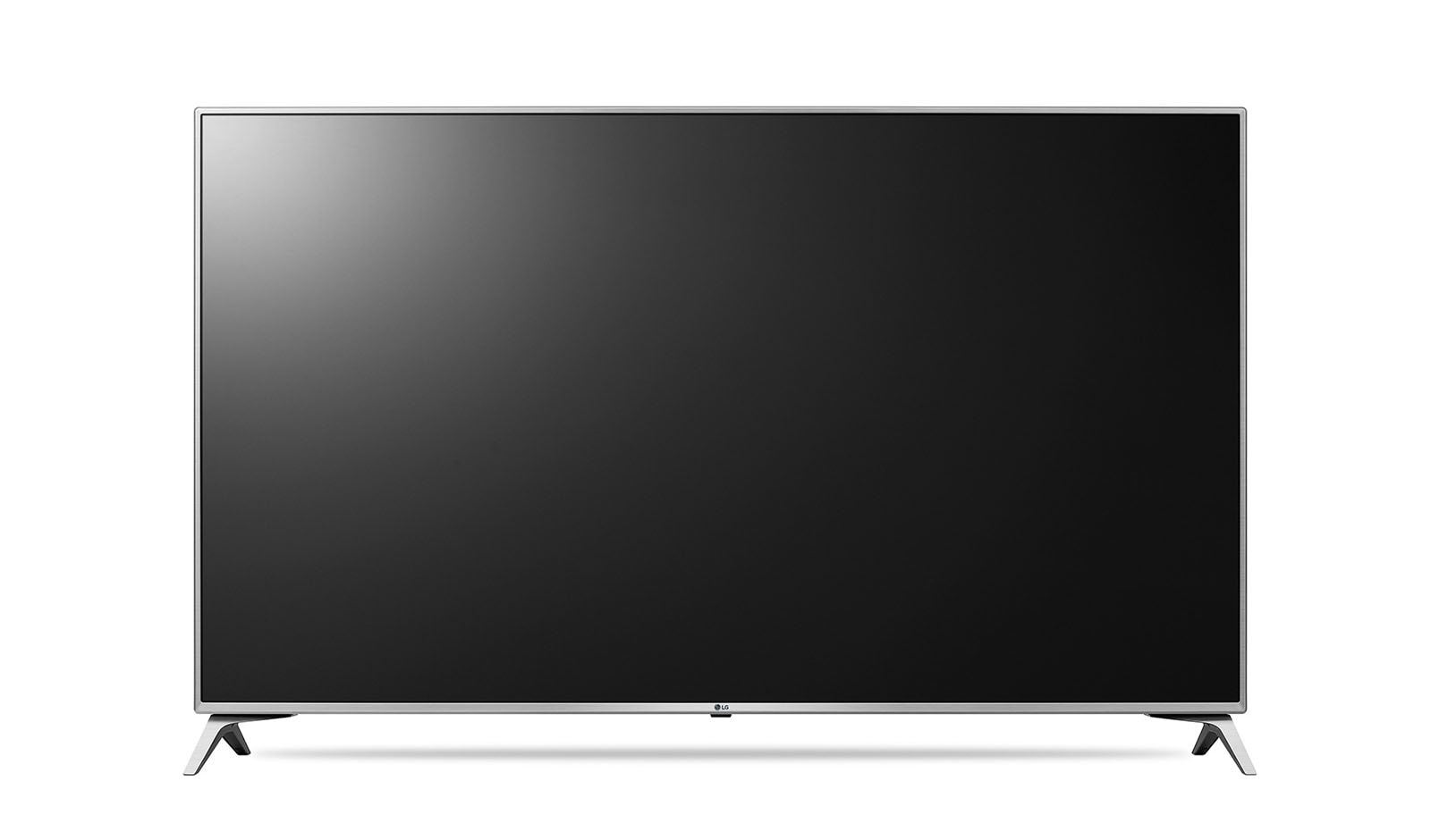 LG 49" LG UHD TV 4K, webOS 3.5, 49UJ651V