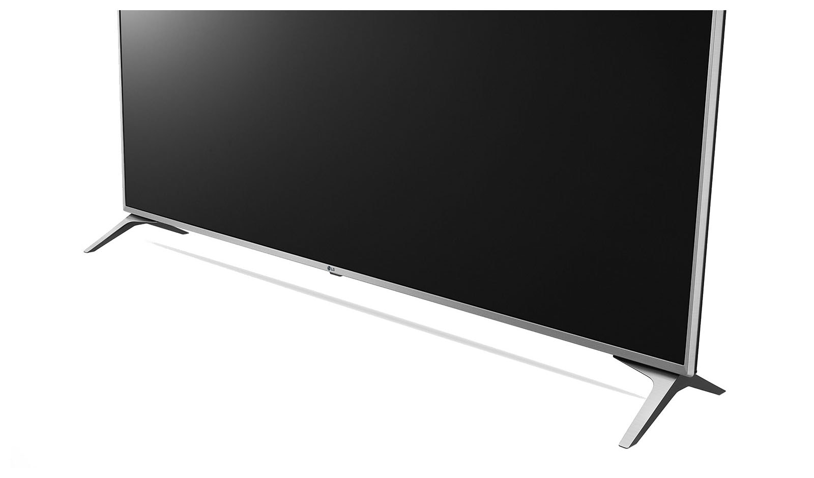 LG 49" LG UHD TV 4K, webOS 3.5, 49UJ651V