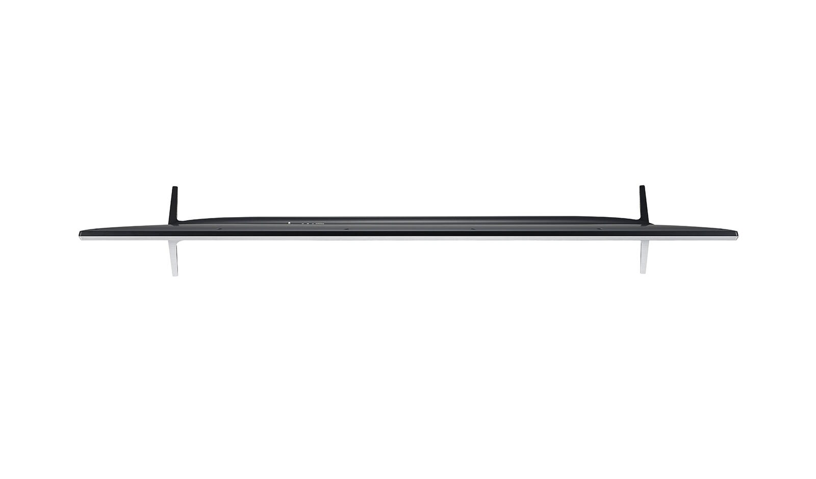 LG 49" LG UHD TV 4K, webOS 3.5, 49UJ651V