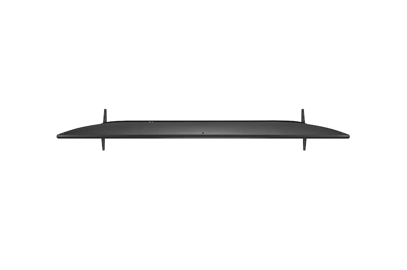 LG 49" LG UHD TV 4K, webOS Smart TV, 49UM7050