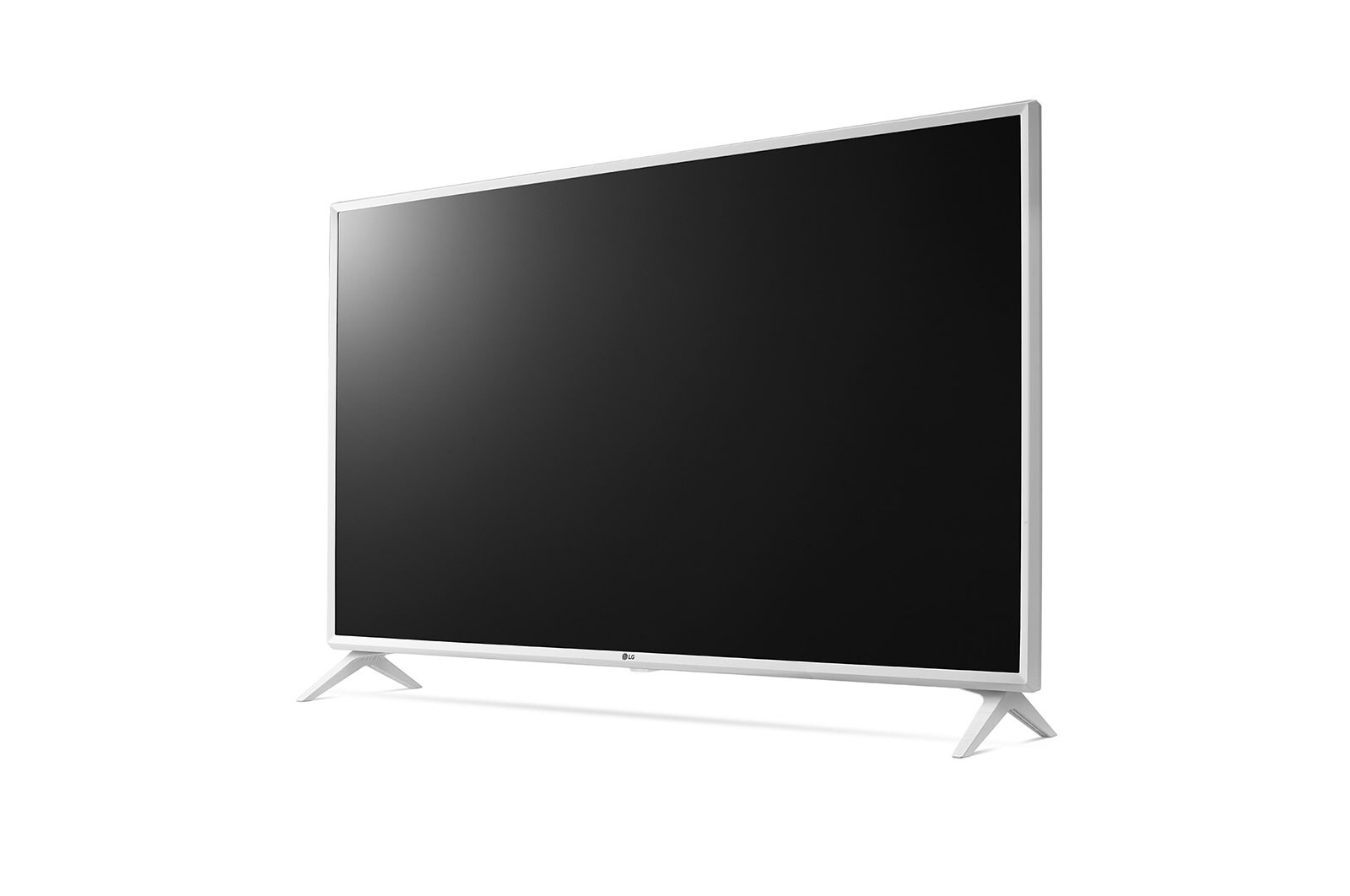 LG 49" LG UHD TV 4K, webOS Smart TV, 49UM7390