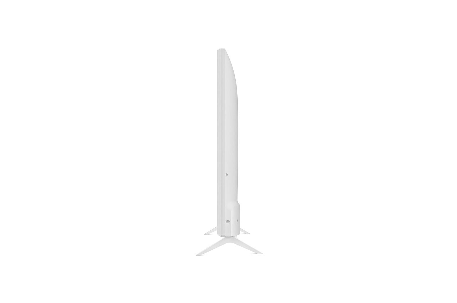 LG 49" LG UHD TV 4K, webOS Smart TV, 49UM7390