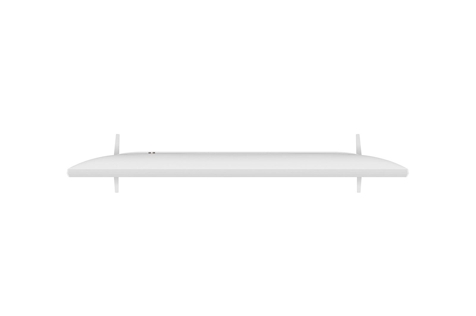 LG 49" LG UHD TV 4K, webOS Smart TV, 49UM7390