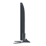 LG 49" LG UHD TV 4K, webOS Smart TV, 49UM7400