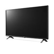 LG 49" LG UHD TV, webOS Smart TV, 49UN7300