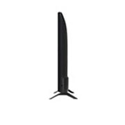 LG 49" LG UHD TV, webOS Smart TV, 49UN7300