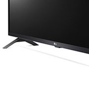 LG 49" LG UHD TV, webOS Smart TV, 49UN7300