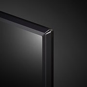 LG 49" LG UHD TV, webOS Smart TV, 49UN7300
