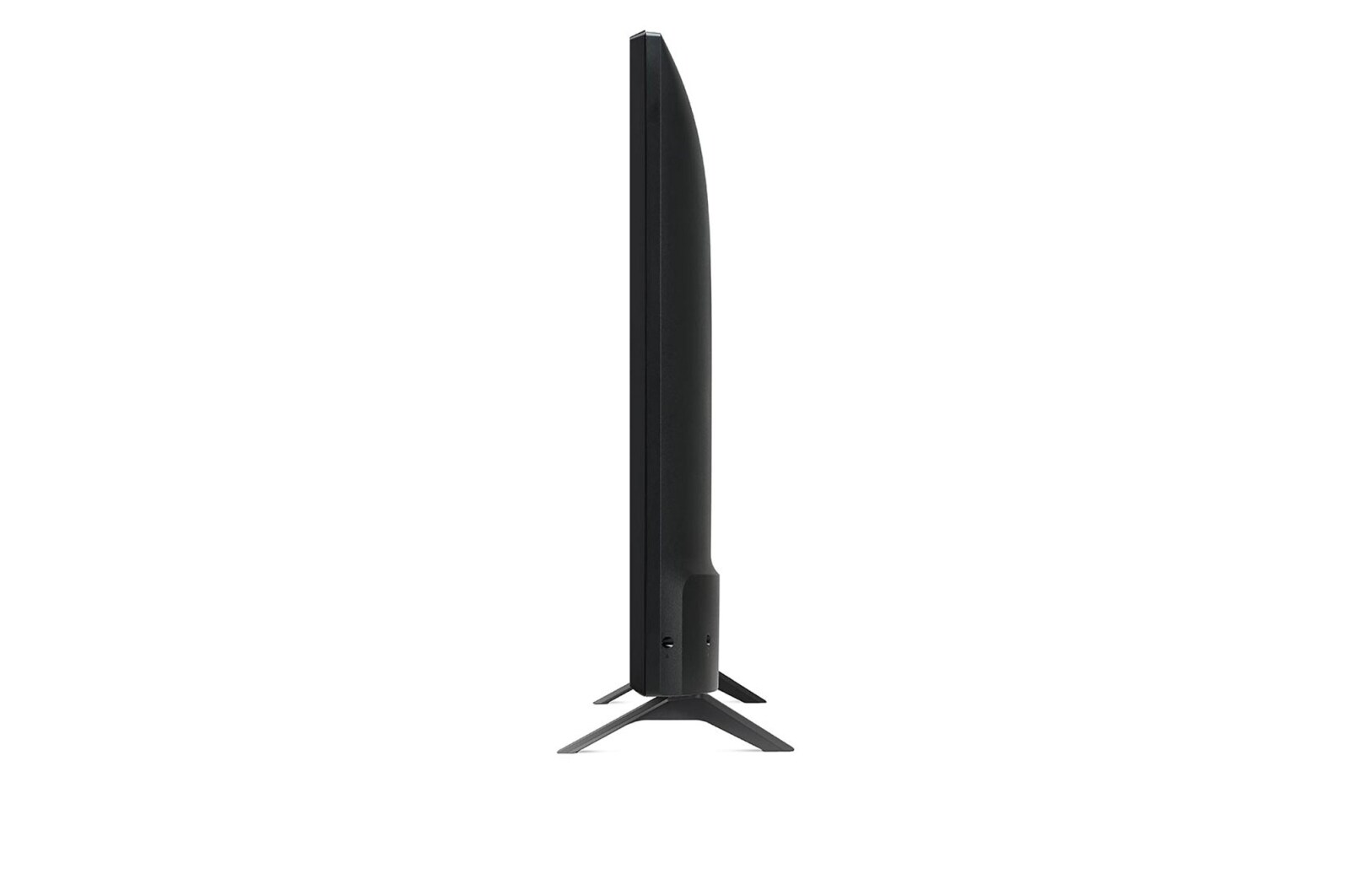 LG 49" LG UHD TV, webOS Smart TV, 49UN7300