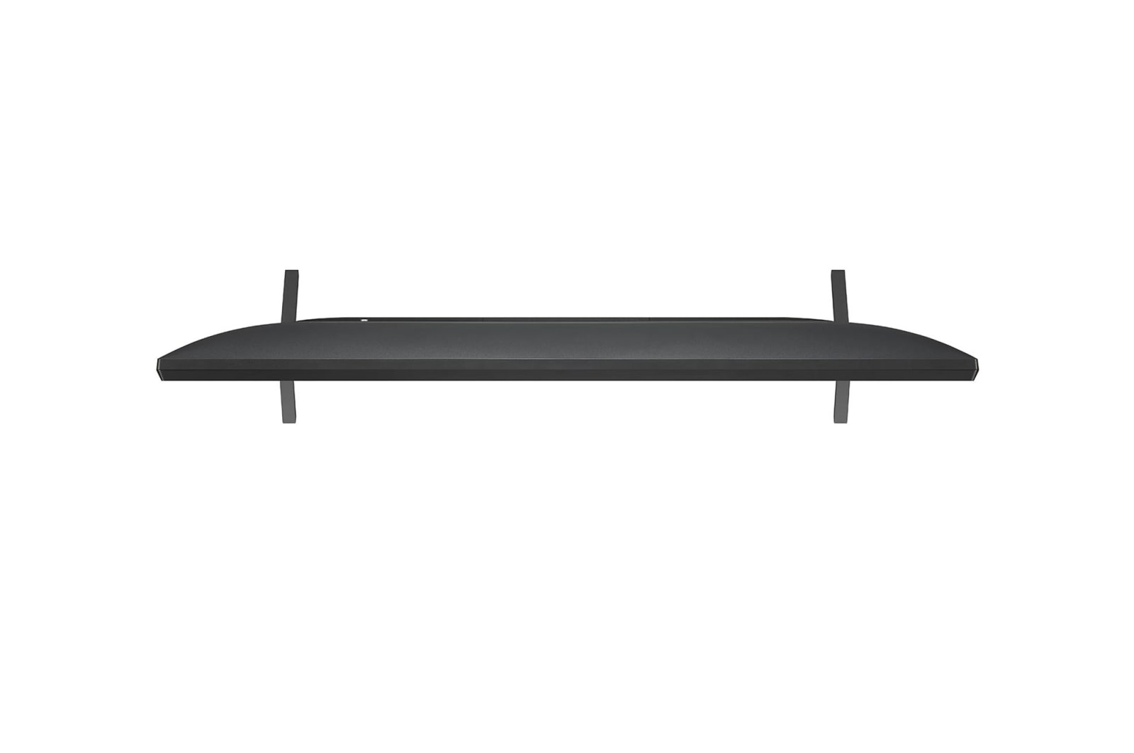 LG 49" LG UHD TV, webOS Smart TV, 49UN7300