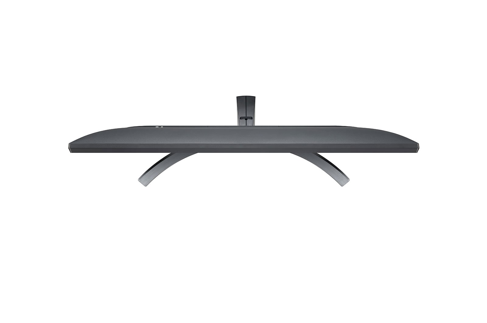 LG 49" LG UHD TV, webOS Smart TV, 49UN7400